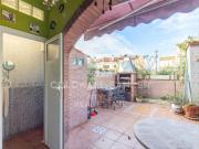 Casa en venta en Collbató. En el centro urbano de...