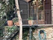 Casa en venta en Collbató. Encantadora casa rústica con...