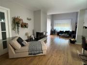 Casa en venta en Collbató. Particular No llamar...