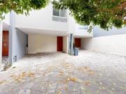 Casa en venta en Colli, dentro de coto Recorrido Virtual