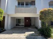 Casa en Venta en Coto en el Colli Urbano, Zapopan