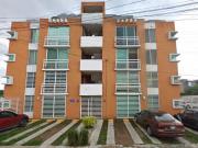 Casa en Venta en Colli Urbano Zapopan Jalisco