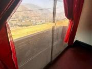 CASA EN VENTA EN COLLIQUE Comas