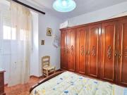 Casa en venta en Colmenar. Casas.