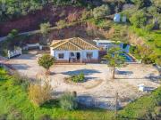 Casa en venta en Colmenar. Casas.