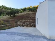 Casa en venta en Colmenar. CHALET OBRA NUEVA COLMENAR....