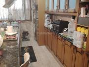 Casa en venta en Colmenar de Oreja. CASA EN COLMENAR DE...