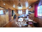 Casa en venta en Colmenar de Oreja. Casa en venta en...