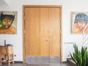 Casa en venta en Colmenar de Oreja. Casas Colmenar de.