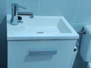 Casa en venta en Colmenar del Arroyo. Casa independiente...