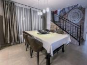 Casa en venta en Colmenar del Arroyo. Casas Colmenar del.