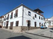 Casa en venta en Colmenar. Excelente Casa en Colmenar....