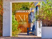 Casa en venta en Colmenar Málaga