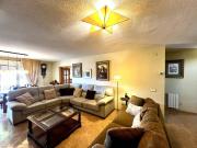 Casa en Venta en Colmenar Viejo