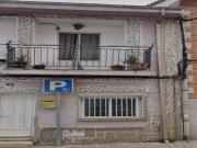 Casa en Venta en Colmenar Viejo