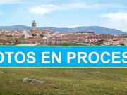 Casa en venta en Colmenar Viejo, Centro. Casas Colmenar.