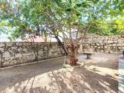 Casa en venta en Colmenar Viejo, Centro. Casas Colmenar.