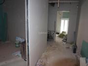 Casa en venta en Colmenar Viejo, Centro. Colmenar... Casa en venta en Colmenar Viejo, Centro. Colmenar...