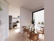 Casa en venta en Colmenar Viejo, COLMENAR VIEJO MADRID