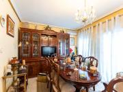 Casa en venta en Colmenar Viejo, El Cerrillo. Casas...