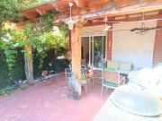 Casa en venta en Colmenar Viejo, El Olivar La Magdalena....