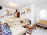 Casa en venta en Colmenar Viejo, San Andrés. Casa en...