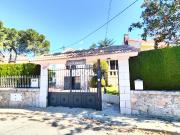 Casa en venta en Colmenar Viejo, San Crispín La Estación...