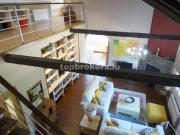 Casa en Venta en Colmenarejo