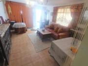 Casa en venta en Colmenarejo, Colmenarejo