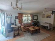 Casa en venta en Colmenarejo Madrid