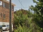 Casa en venta en Colmenarejo. Venta De Chalet En...