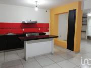 Casa en Venta en Colnia Nieto Lecheros Boca del Rio Ver