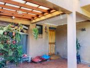 Casa en Venta en colo colo