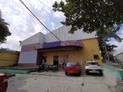 casa en venta en colombia. Cod V101599