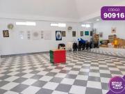 casa en venta en colombia. Cod V90916