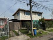 Casa en Venta en COLOMBIA CON ENRIQUE OLIVARES