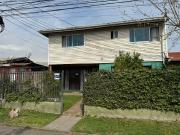 Casa en Venta en COLOMBIA CON ENRIQUE OLIVARES