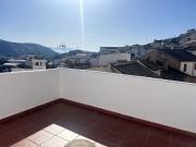 Casa en venta en Colomera, Granada