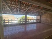 Casa en venta en Colomos Independencia, Guadalajara, Jalisco