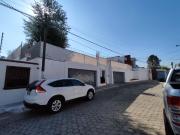 CASA EN VENTA EN COLOMOS PATRIA