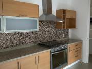 Casa en VENTA Tipo TownHouse en Coto Colomos Providencia