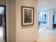 Casa en venta en Colomos Providencia