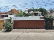 Casa en venta en Colomos Providencia, Cancún, Jalisco