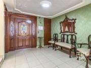 Casa en venta en Colomos Providencia, Guadalajara, Jal