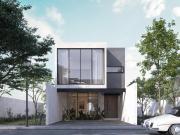 Casa en venta en Colomos Providencia, Guadalajara Jal