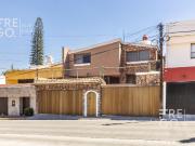 Casa en venta en Colomos Providencia, Guadalajara, Jal