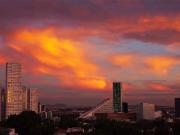 Casa en venta en Colomos Providencia, Guadalajara, Jalisco