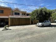 Casa en venta en Colomos Providencia, Guadalajara, Jalisco