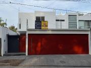 Casa en venta en Colomos Providencia, Guadalajara, Jalisco