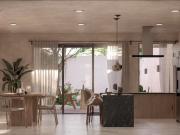 Casa en venta en Colomos Providencia, Guadalajara, Jalisco